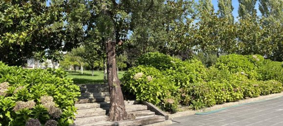 Casa T3 em Valongo, Portugal N.º 112157 20