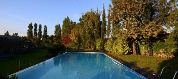 Casa T3 em Valongo, Portugal N.º 112157 17