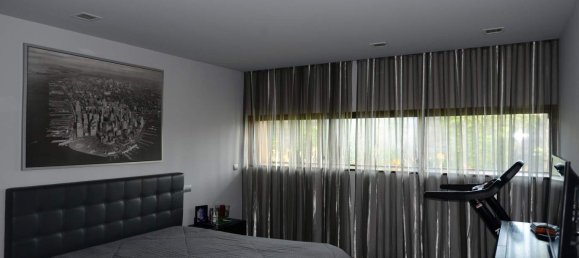 Casa T3 em Valongo, Portugal N.º 112157 12