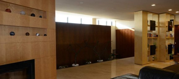 Casa T3 em Valongo, Portugal N.º 112157 9