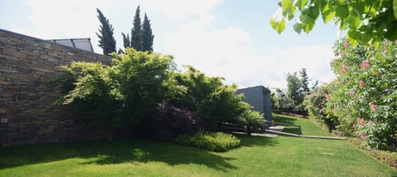 Casa T3 em Valongo, Portugal N.º 112157 22