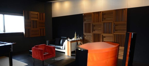 Casa T3 em Valongo, Portugal N.º 112157 16