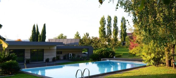 Casa T3 em Valongo, Portugal N.º 112157 2