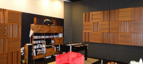 Casa T3 em Valongo, Portugal N.º 112157 15