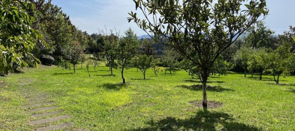 Casa T3 em Valongo, Portugal N.º 112157 24