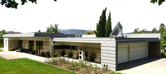 Casa T3 em Valongo, Portugal N.º 112157 4