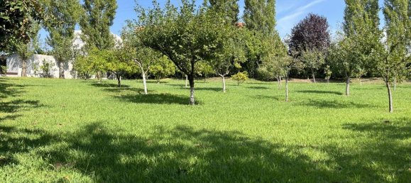 Casa T3 em Valongo, Portugal N.º 112157 21