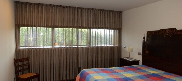 Casa T3 em Valongo, Portugal N.º 112157 13