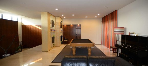 Casa T3 em Valongo, Portugal N.º 112157 8