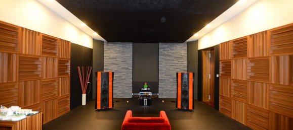 Casa T3 em Valongo, Portugal N.º 112157 14