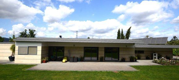 Casa T3 em Valongo, Portugal N.º 112157 3