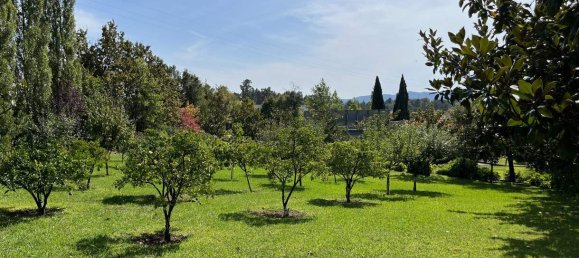 Casa T3 em Valongo, Portugal N.º 112157 23