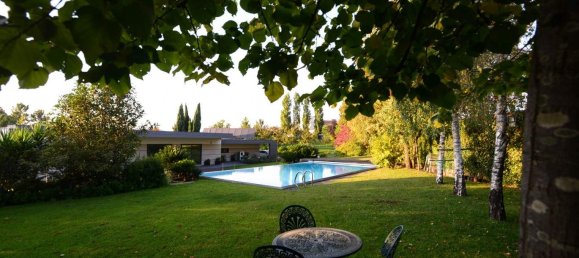 Casa T3 em Valongo, Portugal N.º 112157 6