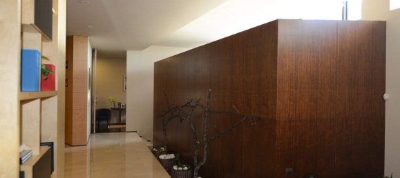 Casa T3 em Valongo, Portugal N.º 112157 7