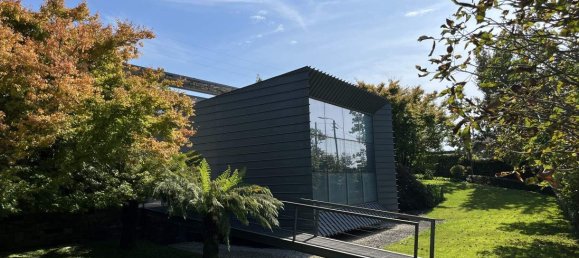 Casa T3 em Valongo, Portugal N.º 112157 18