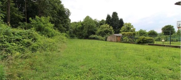 Terreno em Vergiate, Italy 1902 m² N.º 29206 8