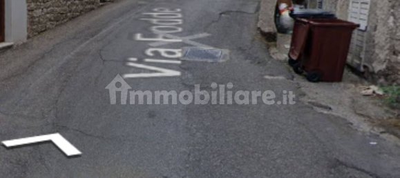 5 rooms Office in Buddusò, Italy No. 258329 11