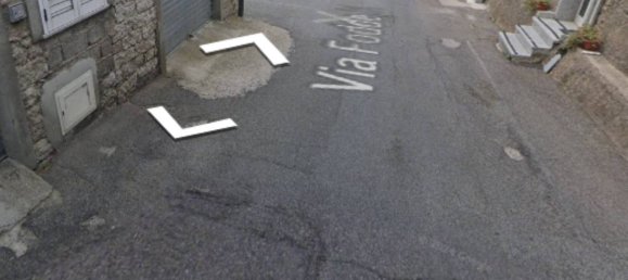 5 rooms Office in Buddusò, Italy No. 258329 5