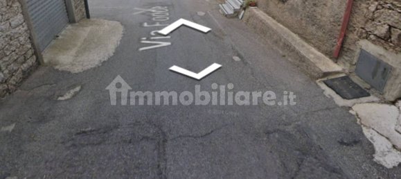 5 rooms Office in Buddusò, Italy No. 258329 7