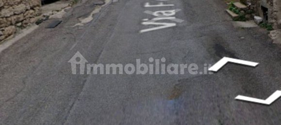 5 rooms Office in Buddusò, Italy No. 258329 4