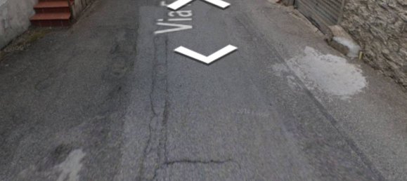 5 rooms Office in Buddusò, Italy No. 258329 10