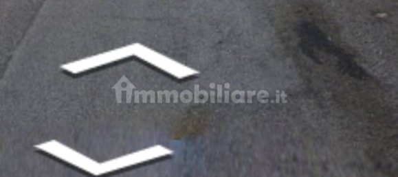 5 rooms Office in Buddusò, Italy No. 258329 3