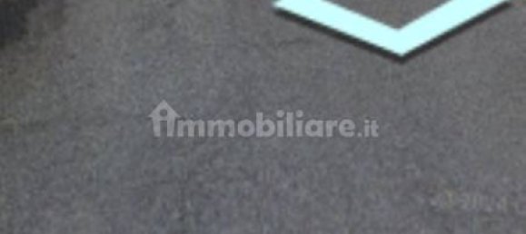 5 rooms Office in Buddusò, Italy No. 258329 9