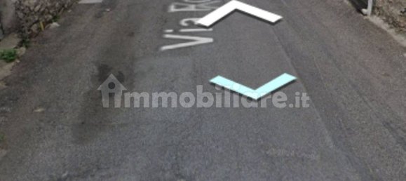 5 rooms Office in Buddusò, Italy No. 258329 8