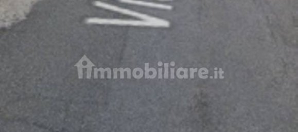 5 rooms Office in Buddusò, Italy No. 258329 6