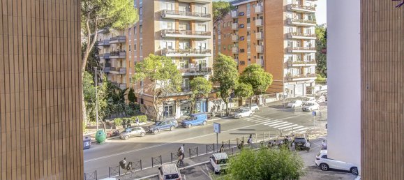 3-salle Appartement à Rome, Italy No. 274964 21