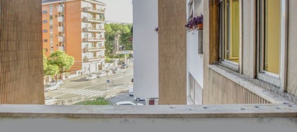 3-salle Appartement à Rome, Italy No. 274964 22