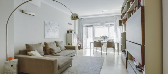 3-salle Appartement à Rome, Italy No. 274964 5