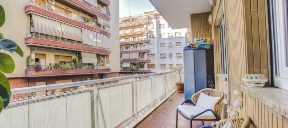 3-salle Appartement à Rome, Italy No. 274964 18