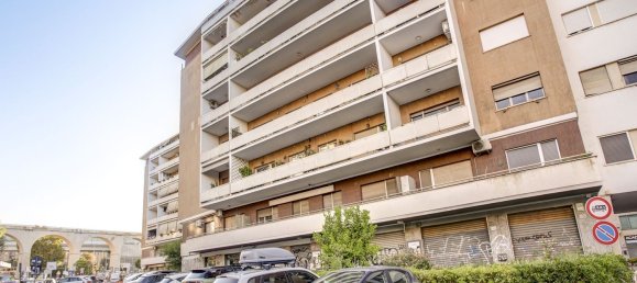 3-salle Appartement à Rome, Italy No. 274964 24