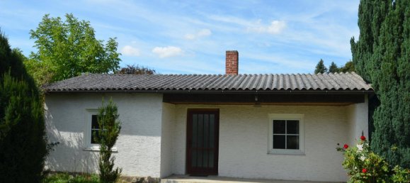 2 bedrooms House in Traismauer, Austria No. 235587 13