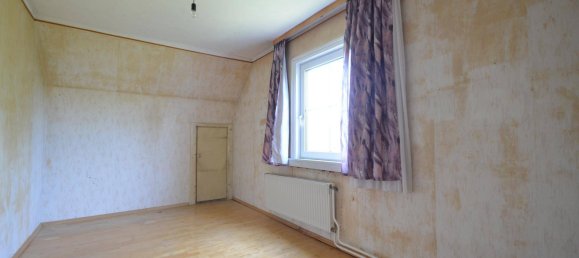 2 bedrooms House in Traismauer, Austria No. 235587 11