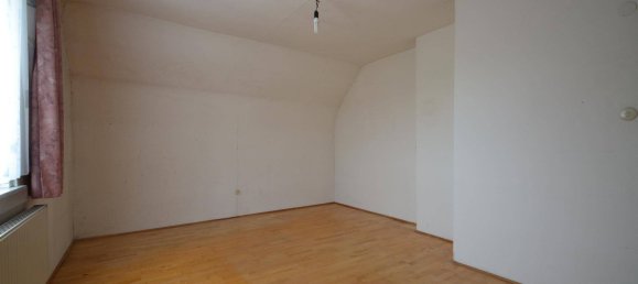 2 bedrooms House in Traismauer, Austria No. 235587 12