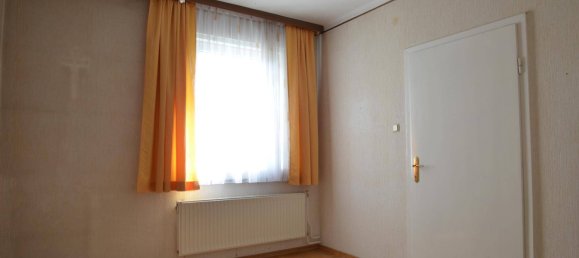 2 bedrooms House in Traismauer, Austria No. 235587 6