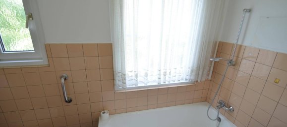 2 bedrooms House in Traismauer, Austria No. 235587 10