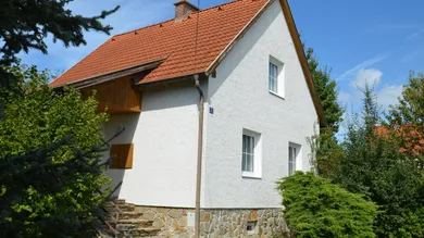 2 bedrooms House in Traismauer, Austria No. 235587