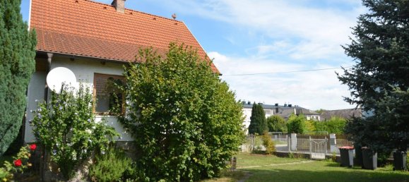 2 bedrooms House in Traismauer, Austria No. 235587 2