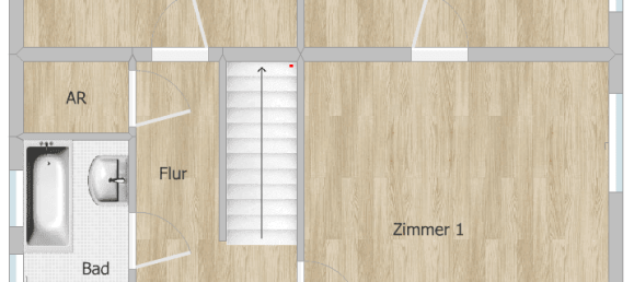 2 bedrooms House in Traismauer, Austria No. 235587 14