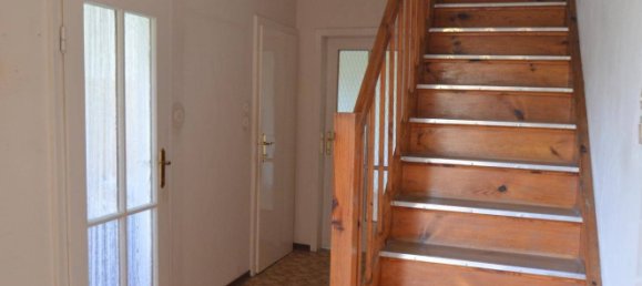 2 bedrooms House in Traismauer, Austria No. 235587 8