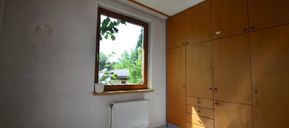 2 bedrooms House in Traismauer, Austria No. 235587 7