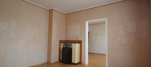 2 bedrooms House in Traismauer, Austria No. 235587 5