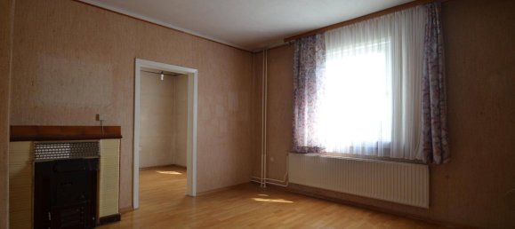 2 bedrooms House in Traismauer, Austria No. 235587 4