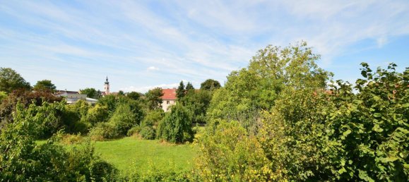 2 bedrooms House in Traismauer, Austria No. 235587 3