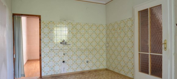 2 bedrooms House in Traismauer, Austria No. 235587 9