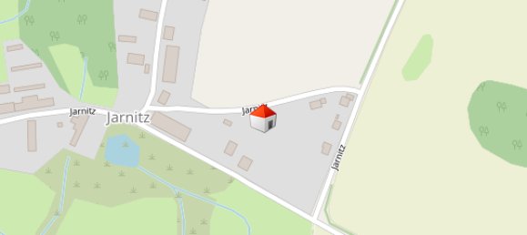  Land in Vorpommern-Rugen, Germany No. 233471 6