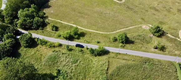  Land in Vorpommern-Rugen, Germany No. 233471 3